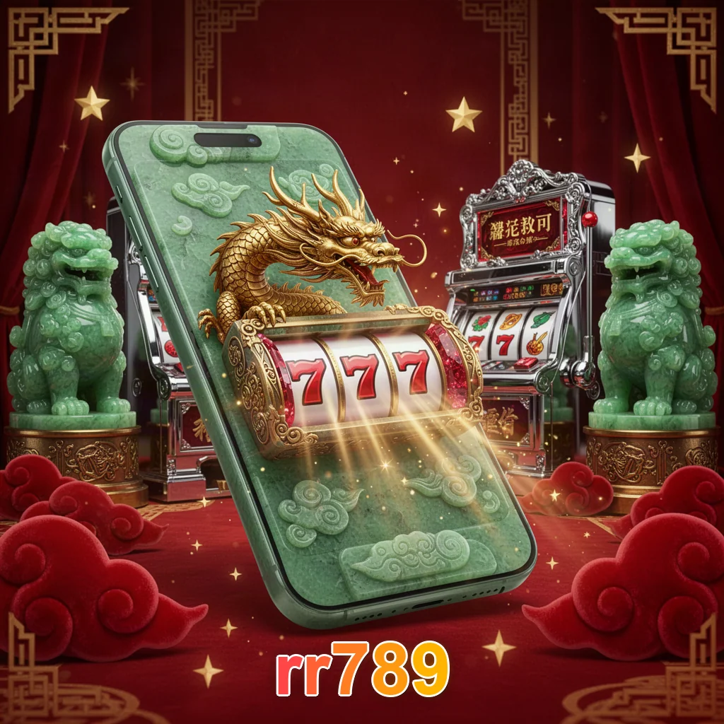 6 keuntungan eksklusif program VIP rr789