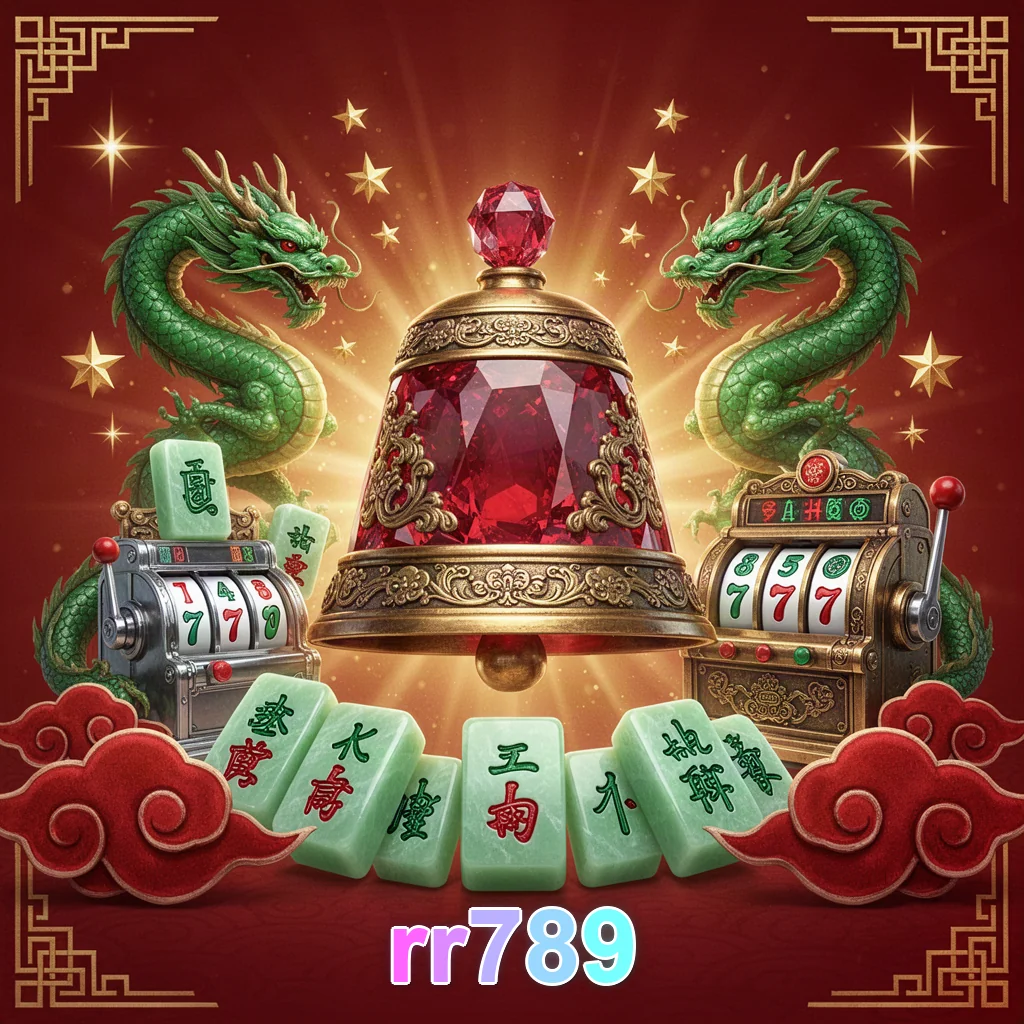 rr789 apk
