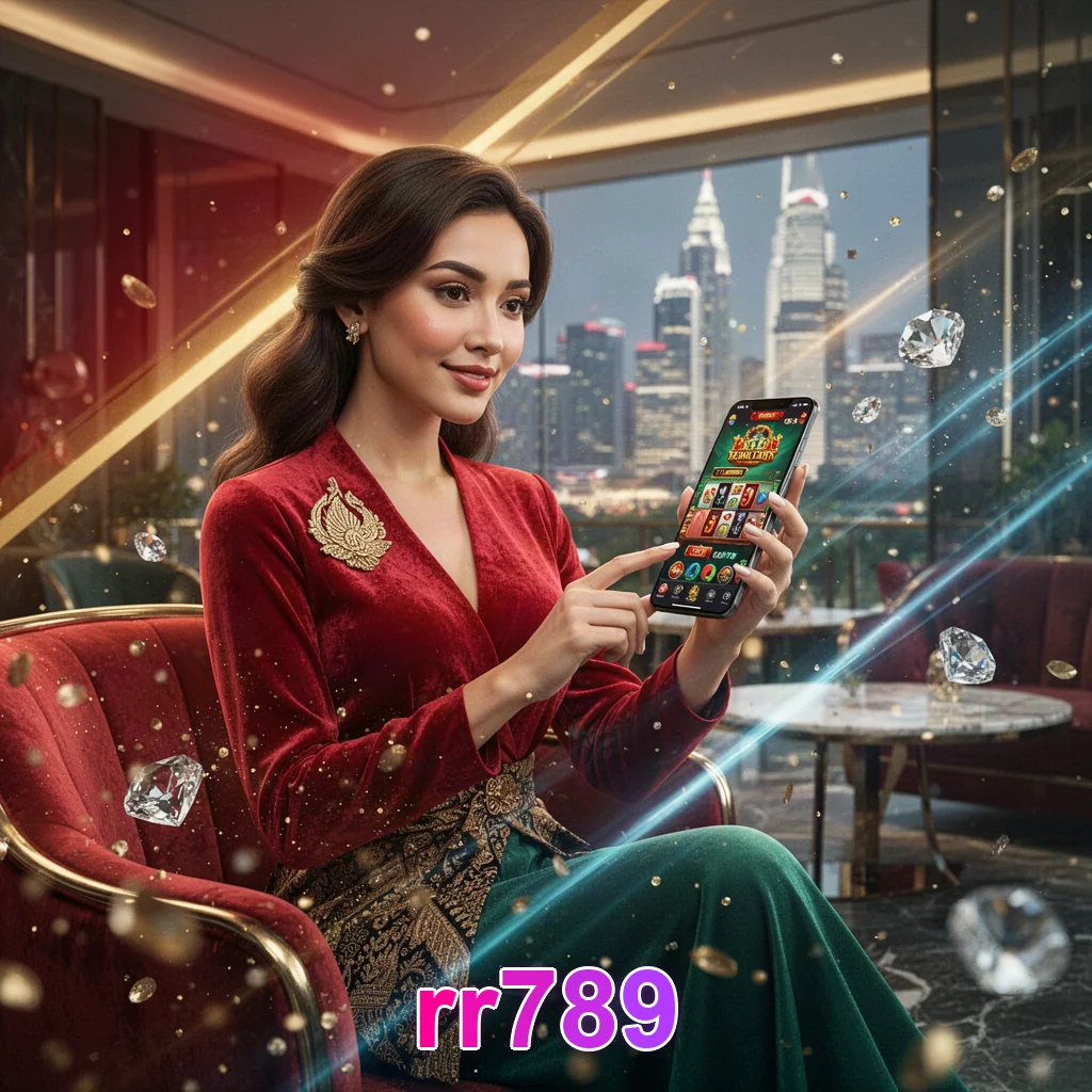 Facebook rr789